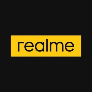 Telegram Channel logo realme India Official. Free Telegram Channel Analytics