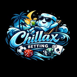 Логотип Телеграм канала bettsrickssa. Бесплатная аналитика Telegram каналов