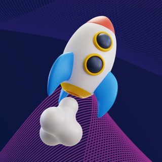 Telegram Channel logo tgdigital0. Free Telegram Channel Analytics