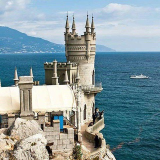 Логотип Телеграм канала +saklEkgI88U3YzUy. Бесплатная аналитика Telegram каналов