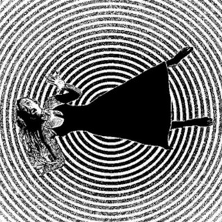 Telegram Channel logo 🌀 Vertigo World News. Free Telegram Channel Analytics