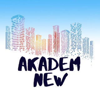 Telegram Channel logo +ePcU0SNVK0YyMWNi. Free Telegram Channel Analytics