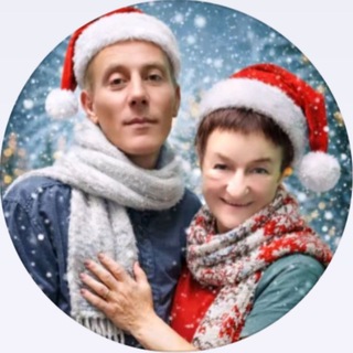 Логотип Телеграм канала +qTnP17FSa8piNDQy. Бесплатная аналитика Telegram каналов