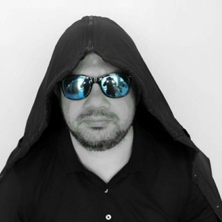 Логотип Телеграм канала ХУРСИН. Бесплатная аналитика Telegram каналов