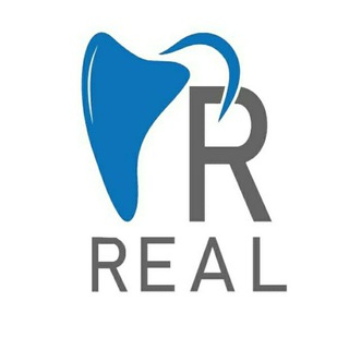 Telegram Channel logo REAL Dental Supplies. Free Telegram Channel Analytics