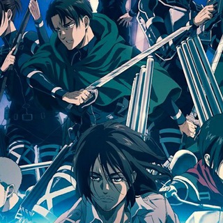 Telegram Channel logo . Free Telegram Channel Analytics