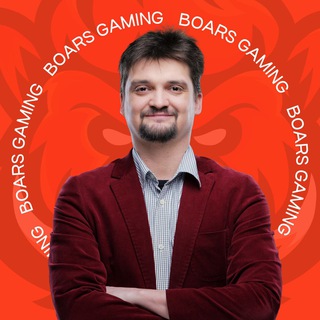 Telegram Channel logo . Free Telegram Channel Analytics