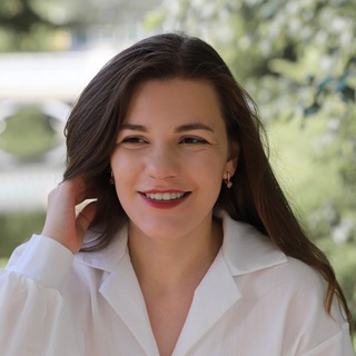 Логотип Телеграм канала gay_nastyaa. Бесплатная аналитика Telegram каналов