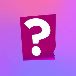 Логотип Телеграм канала easy_java_tests. Бесплатная аналитика Telegram каналов