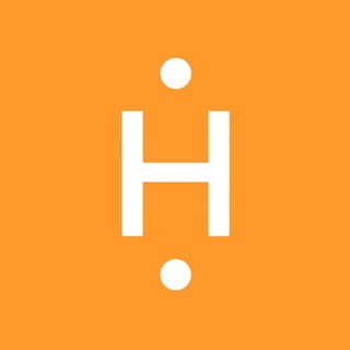 Логотип Телеграм канала . Бесплатная аналитика Telegram каналов