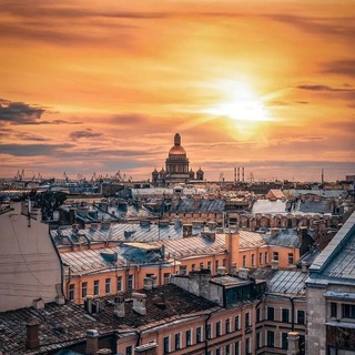 Логотип Телеграм канала tanyaspbbel. Бесплатная аналитика Telegram каналов