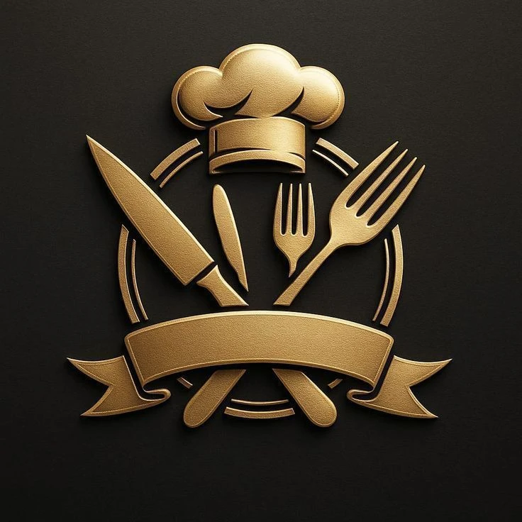 Telegram Channel logo club72735456. Free Telegram Channel Analytics