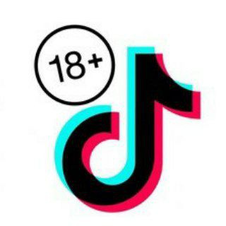 Логотип Телеграм канала Тik Tok Girls 🍑🇺🇦. Бесплатная аналитика Telegram каналов