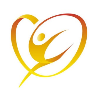 Логотип Телеграм канала . Бесплатная аналитика Telegram каналов