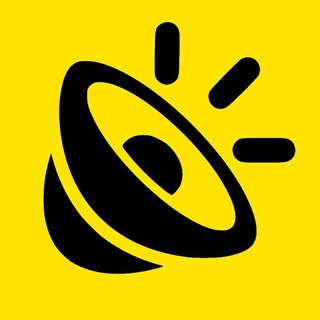 Логотип Телеграм канала avtozvuk39. Бесплатная аналитика Telegram каналов