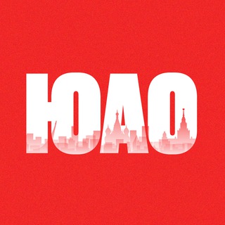 Логотип Телеграм канала uao_now. Бесплатная аналитика Telegram каналов