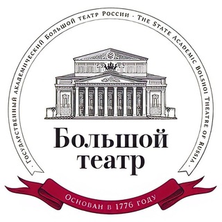 Логотип Телеграм канала . Бесплатная аналитика Telegram каналов