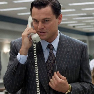 Логотип Телеграм канала tooseriousnotes. Бесплатная аналитика Telegram каналов