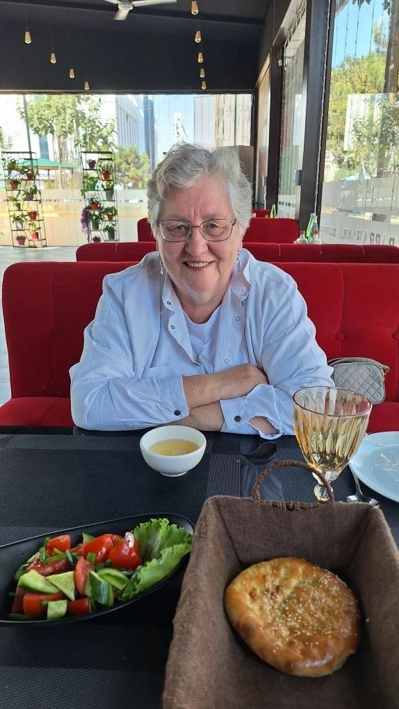 Telegram Channel logo ch_5e8e0e1326f0d01d71a664d9. Free Telegram Channel Analytics