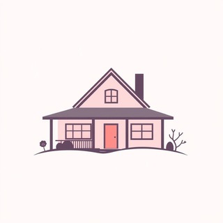 Telegram Channel logo uyutnochannel1. Free Telegram Channel Analytics