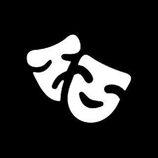 Логотип Телеграм канала artnews_tg. Бесплатная аналитика Telegram каналов