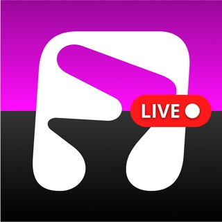 Логотип Телеграм канала +4fTKjqfHXWNkYjRi. Бесплатная аналитика Telegram каналов