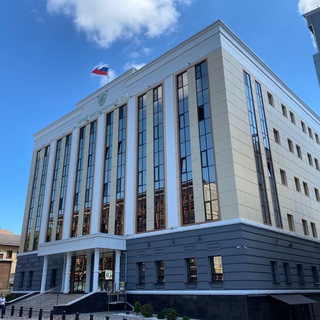 Логотип Телеграм канала . Бесплатная аналитика Telegram каналов