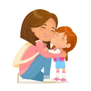 Telegram Channel logo +ut0KU9RedrE1Mjgy. Free Telegram Channel Analytics