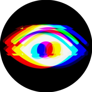 Логотип Телеграм канала reg_63. Бесплатная аналитика Telegram каналов