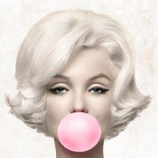 Логотип Телеграм канала . Бесплатная аналитика Telegram каналов