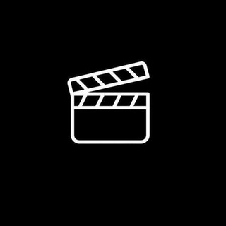 Telegram Channel logo Memories_of_sports. Free Telegram Channel Analytics