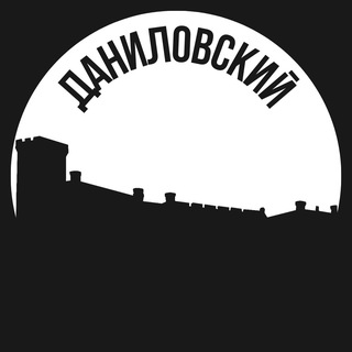 Логотип Телеграм канала +fvUb0uba7cxmN2Iy. Бесплатная аналитика Telegram каналов