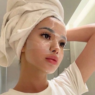 Telegram Channel logo +rvaqhkC_lSoyM2My. Free Telegram Channel Analytics