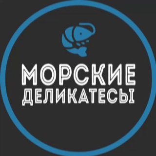 Логотип Телеграм канала . Бесплатная аналитика Telegram каналов