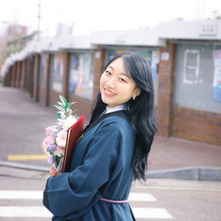 Логотип Телеграм канала . Бесплатная аналитика Telegram каналов