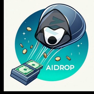 Telegram Channel logo ZEDO AIRDROP & OLD GROUP BUYER. Free Telegram Channel Analytics