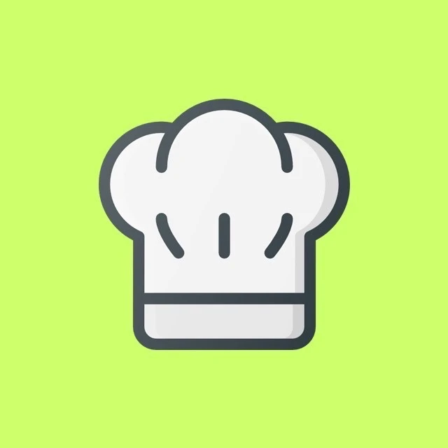 Telegram Channel logo receptok. Free Telegram Channel Analytics