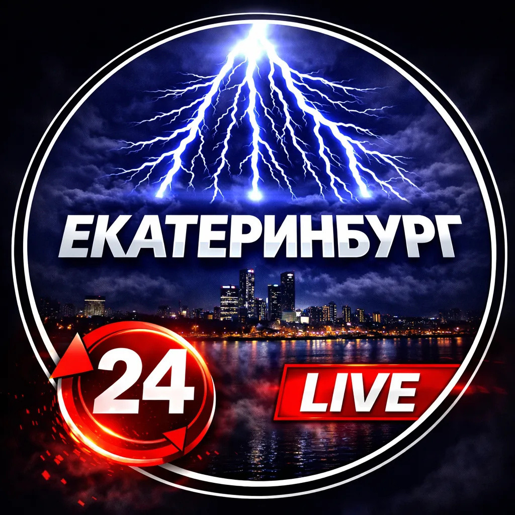 Логотип Телеграм канала ekat_chp. Бесплатная аналитика Telegram каналов