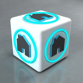 Telegram Channel logo InvestBizDiscount. Free Telegram Channel Analytics