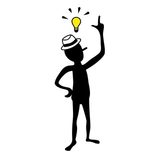 Логотип Телеграм канала zip_discover. Бесплатная аналитика Telegram каналов