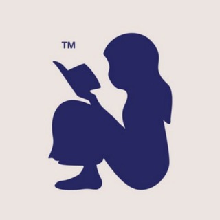 Telegram Channel logo booksql. Free Telegram Channel Analytics