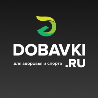 Логотип Телеграм канала . Бесплатная аналитика Telegram каналов