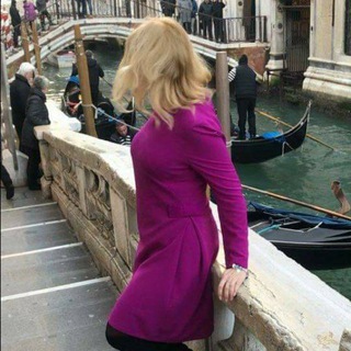 Логотип Телеграм канала . Бесплатная аналитика Telegram каналов