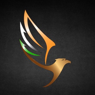 Telegram Channel logo TRADE INDIANS 🇮🇳. Free Telegram Channel Analytics