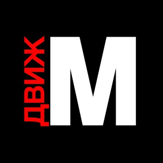 Telegram Channel logo +4gDu_BgUVF1kY2Yy. Free Telegram Channel Analytics