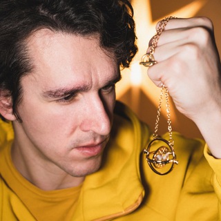 Telegram Channel logo DiagonAlleyPrisoner. Free Telegram Channel Analytics