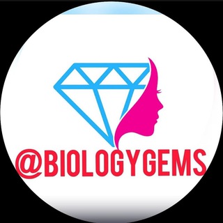Telegram Channel logo NEET JEE Point - BIOLOGYGEMS 📚📚. Free Telegram Channel Analytics