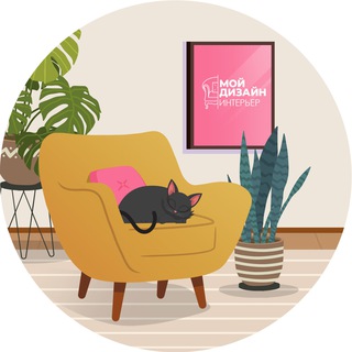 Telegram Channel logo +JeI7JAd_tmkyNTEy. Free Telegram Channel Analytics