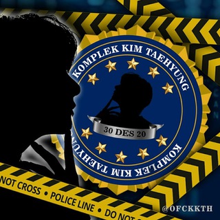 Telegram Channel logo . Free Telegram Channel Analytics