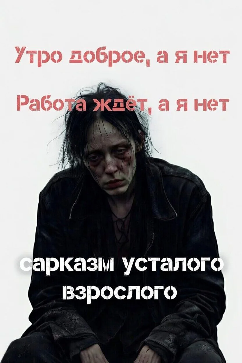 Логотип Телеграм канала id223503819375_biz. Бесплатная аналитика Telegram каналов